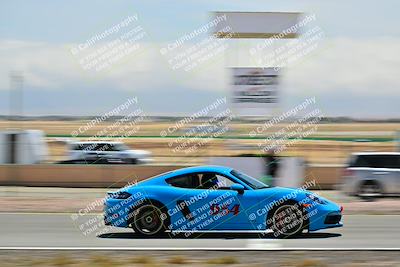 media/May-17-2025-PCA San Diego (Sat) [[bacf5c52c3]]/Red Group/Session 4 (Turn 10 and StartFinish)/